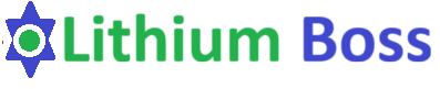 Lithium-Boss